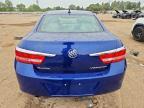2013 Buick Verano