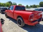 2012 Dodge RAM 1500 Sport