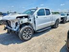 2020 Chevrolet Silverado K1500 RST