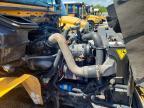 2014 Ic Corporation CE Series School-School Bus