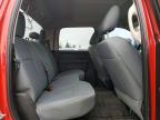 2015 Dodge RAM 2500 ST