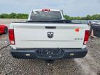 2019 Dodge RAM 1500 Classic Tradesman