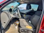 2007 Ford F150 Supercrew