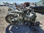 2005 Honda CBR600 RR
