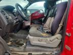 2009 Ford F150