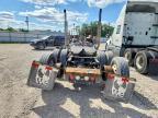 2011 Kenworth T800 Semi Truck