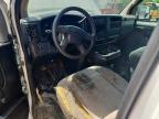 2005 Chev Express G15