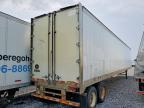 2014 Great Dane Trai 2014 Great Dane DRY Van Trailer