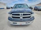 2016 Dodge RAM 1500 ST