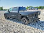 2020 Dodge RAM 1500 Rebel