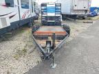 2016 Oteh 2016 Equipment Trailer