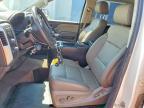 2015 Chevrolet Silverado K1500 LTZ