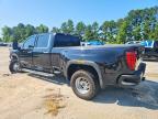 2020 GMC Sierra K3500 Denali
