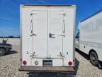 2007 Chevrolet Express G3500