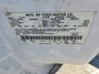 2007 Ford F150