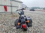 2009 Triumph Speed Master