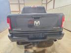 2019 Dodge RAM 1500 BIG HORN/LONE Star
