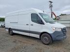 2023 Mercedes-Benz Sprinter