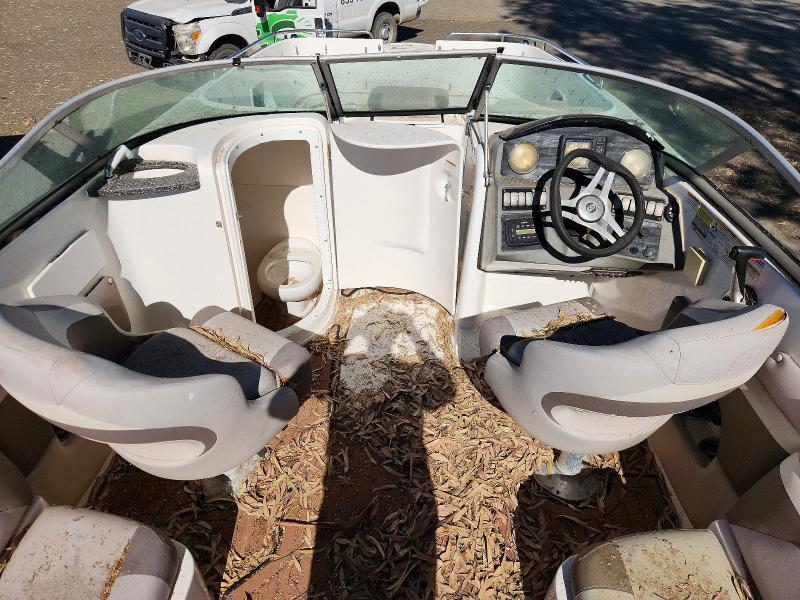 2017 Gdy Boat Other