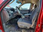 2006 Dodge Dakota Quad SLT