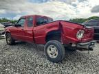 2003 Ford Ranger Super Cab