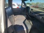 1994 Ford F150