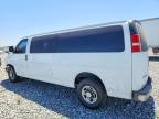 2012 Chevrolet Express G3500 LT