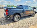 2019 Chevrolet Silverado K1500 RST