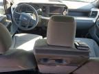 2026 Ford F250 Super Duty