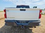2023 Chevrolet Silverado K2500 Heavy Duty