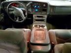 2006 Chevrolet Silverado K3500