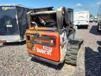 2021 Bobcat TL723-Skidder