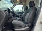 2019 Dodge RAM Promaster City ST Delivery Van