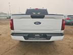 2024 Ford F150 STX