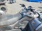 2023 Can-Am Outlander Max XT 850