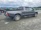 2014 Toyota Tacoma Double Cab Long BED