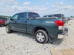 2007 Toyota Tundra SR5