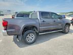 2018 Toyota Tacoma SR5 V6