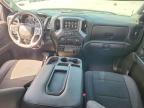 2022 Chevrolet Silverado LTD C1500 Custom