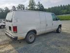 2007 Ford E150 Delivery Van