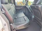 2012 Nissan Titan SV