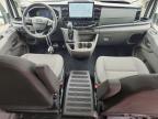 2026 Ford Transit T-350