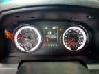 2022 Dodge RAM 1500 Classic Tradesman