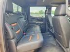 2019 GMC Sierra K1500 AT4
