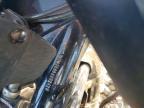 2010 Harley-Davidson Flhtk