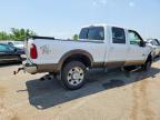 2015 Ford F250