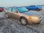 2007 Chevrolet Impala ls