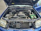 2006 Toyota Tundra Double Cab Limited