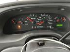 2004 Ford Econoline E250 van