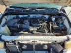 2007 Toyota Tundra Crewmax SR5